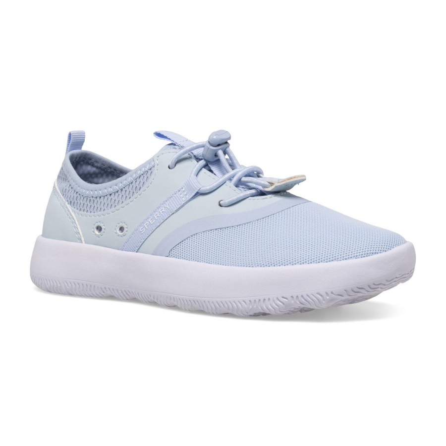 Zapatilla De Deporte Sperry Costera